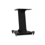 Стойки для АС Wharfedale Aura 2 Stands BLACK